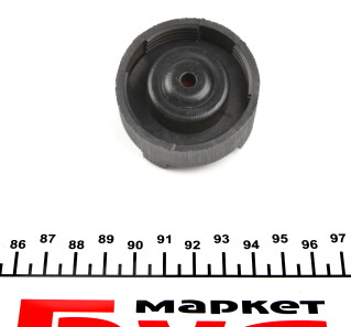 Фото 3 - Расширительный бачок IMPERGOM 29655