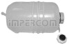 Розширювальний бак охолодження - ((130793, 7700805032)) IMPERGOM 29664 (фото 1)