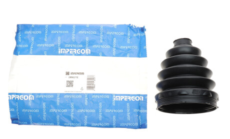 Фото 2 - Пильовик ШРКШ IMPERGOM 29962/TE (29962TE)