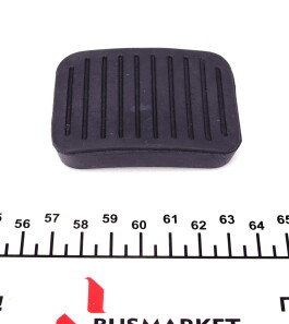 Фото 2 - Прочий элемент сцепления IMPERGOM 29968