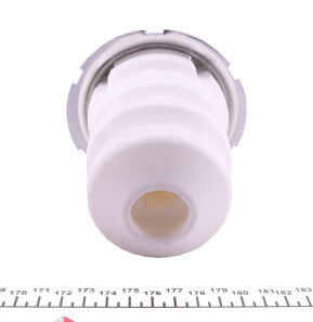 Фото 2 - Пыльник/отбойник IMPERGOM 29970