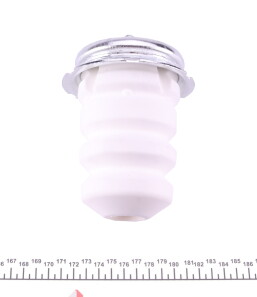 Фото 3 - Пыльник/отбойник IMPERGOM 29970