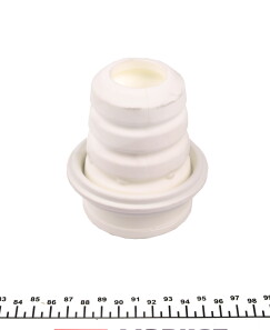 Фото 2 - Пыльник/отбойник IMPERGOM 29973