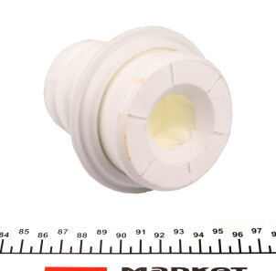 Фото 3 - Пыльник/отбойник IMPERGOM 29973