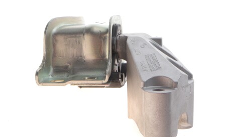 Фото 2 - Подушка двигуна IMPERGOM 29975