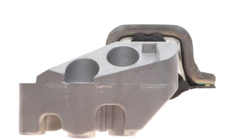 Фото 3 - Подушка двигуна IMPERGOM 29975