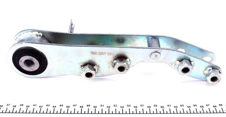 Фото 2 - Подушка двигуна IMPERGOM 29977