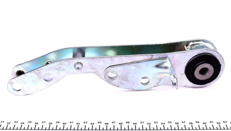 Фото 3 - Подушка двигуна IMPERGOM 29977