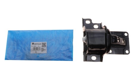 Фото 2 - Подушка двигуна IMPERGOM 29983