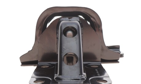 Фото 3 - Подушка двигуна IMPERGOM 29983