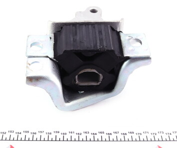 Фото 2 - Подушка двигуна IMPERGOM 29990