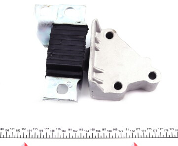 Фото 3 - Подушка двигуна IMPERGOM 29990