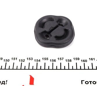 Фото 3 - Кріплення вихлопної системи IMPERGOM 30003