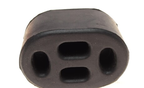 Фото 2 - Крепления выхлопной системы IMPERGOM 30052