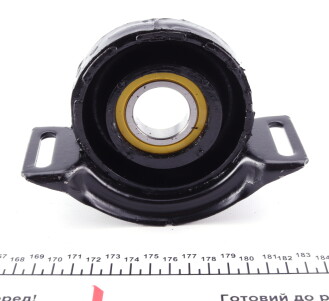 Фото 2 - Підшипник карданного валу IMPERGOM 30091