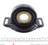 Подшипник подвесной MB E-class (W124)/S-class (W116/W123) 76- - IMPERGOM 30091 (фото 3)