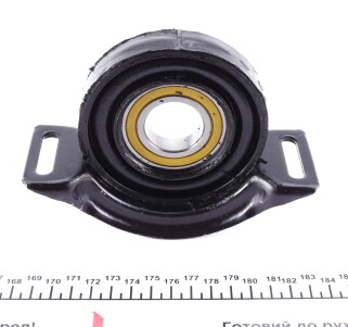 Фото 3 - Підшипник карданного валу IMPERGOM 30091