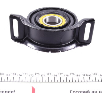 Фото 4 - Підшипник карданного валу IMPERGOM 30091