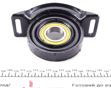 Фото 5 - Підшипник карданного валу IMPERGOM 30091