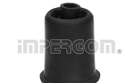 Пильник рейки рульової Citroen Berlingo/Peugeot Partner 96- (R) - (406616) IMPERGOM 30092