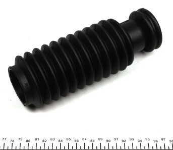 Фото 2 - Рулевая рейка и крепление IMPERGOM 30094