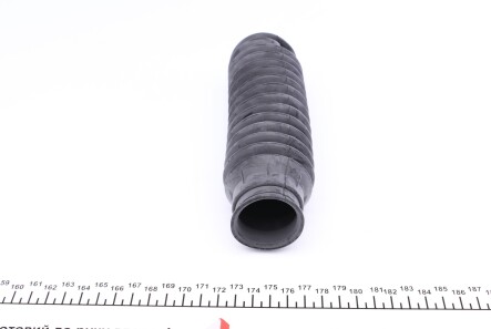 Фото 2 - Рульова рейка та кріплення IMPERGOM 30127