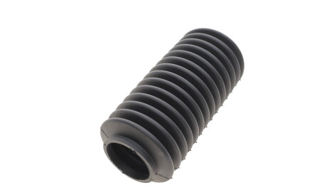 Фото 3 - Рульова рейка та кріплення IMPERGOM 30135