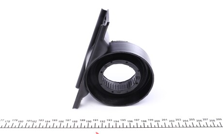 Фото 2 - Підшипник карданного валу IMPERGOM 30169