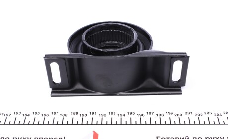 Фото 3 - Підшипник карданного валу IMPERGOM 30169