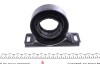 Підшипник підвісний BMW 3 (E30)/5 (E34)/7 (E32) 82-97 (d=30mm) - IMPERGOM 30169 (фото 4)