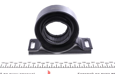 Фото 4 - Підшипник карданного валу IMPERGOM 30169