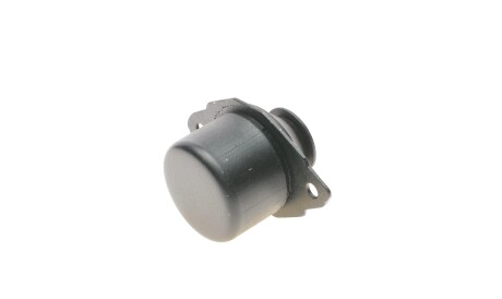 Фото 2 - Подушка двигателя IMPERGOM 30222