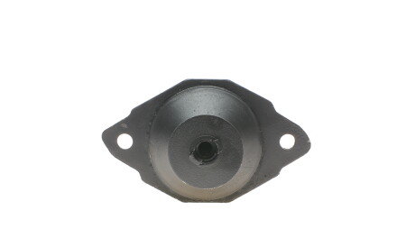Фото 3 - Подушка двигателя IMPERGOM 30222