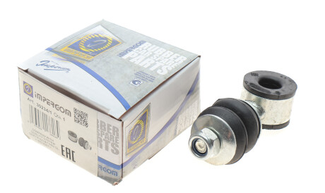 Фото 2 - Стійка стабілізатора IMPERGOM 30234/1 (302341)