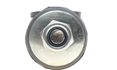 Фото 3 - Стійка стабілізатора IMPERGOM 30234/1 (302341)