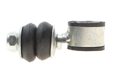 Фото 4 - Стійка стабілізатора IMPERGOM 30234/1 (302341)