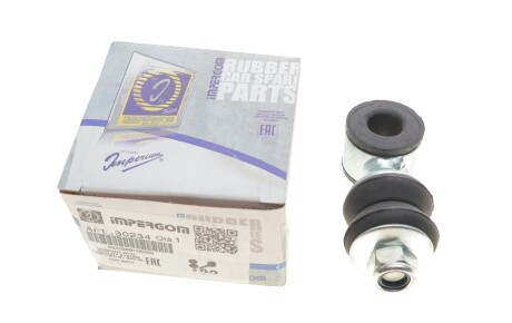 Фото 2 - Стійка стабілізатора IMPERGOM 30234