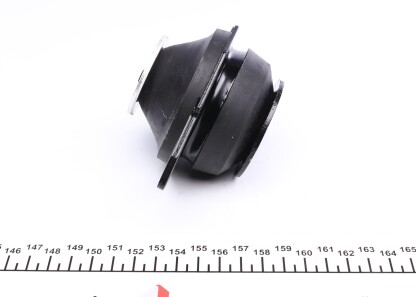 Фото 2 - Подушка двигуна IMPERGOM 30244