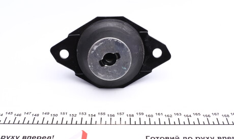 Фото 3 - Подушка двигуна IMPERGOM 30244