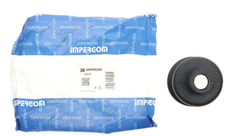 Фото 2 - Пильовик ШРКШ IMPERGOM 30250