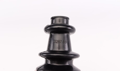 Фото 2 - Пыльник ШРУС IMPERGOM 30254