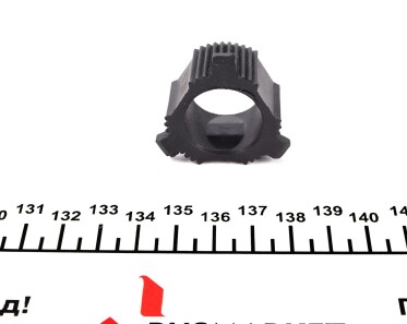 Фото 3 - Кардан рулевого вала IMPERGOM 30266