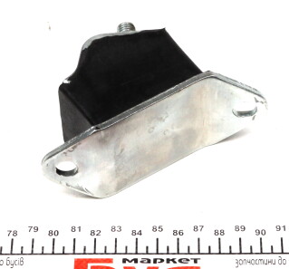 Фото 3 - Подушка двигуна IMPERGOM 30272