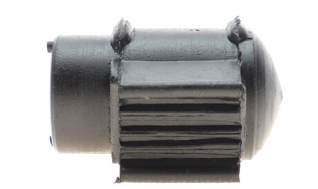 Фото 3 - Втулка стабилизатора IMPERGOM 30288