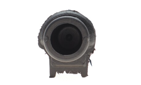 Фото 4 - Втулка стабилизатора IMPERGOM 30288