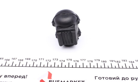 Фото 2 - Втулка стабілізатора IMPERGOM 30289