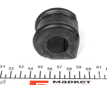 Фото 2 - Втулка стабілізатора IMPERGOM 30297