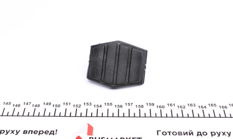 Фото 3 - Автозапчастина IMPERGOM 30299