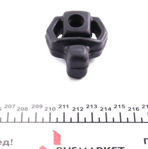 Фото 2 - Крепления выхлопной системы IMPERGOM 30310