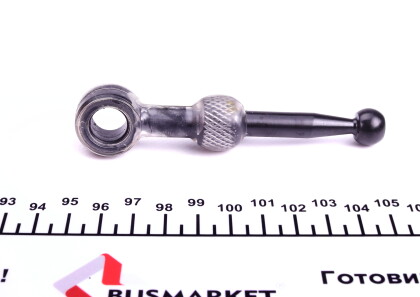 Фото 3 - Кулиса IMPERGOM 30313